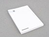 Genuine BMW Owner's Manual W/ Idrive - E92, E93 01402918616 View 2