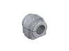 Meyle Sway Bar Bushing - Front 31356772843 View 1
