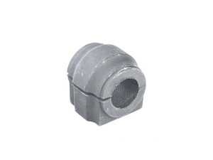 Sway Bar Bushing - Front