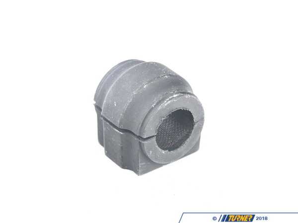 Meyle Sway Bar Bushing - Front 31356772843