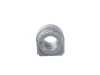 Meyle Sway Bar Bushing - Front 31356772843 View 3