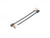 BC Racing BC Racing BR Series Extreme Low Coilovers - E90/2 325xi 328xi 330xi 335xi I-59E-BR View 12