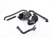 Genuine BMW Oil Separator Kit - Level 2  e46m54osw2kt3 View 1