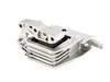 Febi Engine Mount 22116875628 View 2