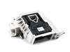Genuine MINI Engine Mount 22118835564 View 5