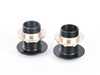BC Racing BC Racing BR Series Extreme Low Coilovers - E90/2 325xi 328xi 330xi 335xi I-59E-BR View 17