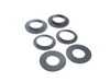 BC Racing BC Racing BR Series Extreme Low Coilovers - E90/2 325xi 328xi 330xi 335xi I-59E-BR View 18
