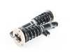 BC Racing BC Racing BR Series Extreme Low Coilovers - E90/2 325xi 328xi 330xi 335xi I-59E-BR View 19