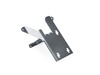 Genuine BMW Genuine BMW Bracket F Acc 2 - 66316767548 - E65 66316767548 View 1