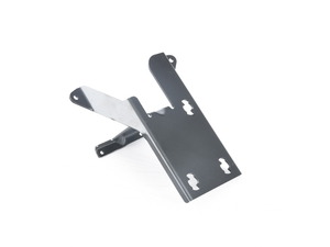 Genuine BMW Bracket F Acc 2 - 66316767548 - E65