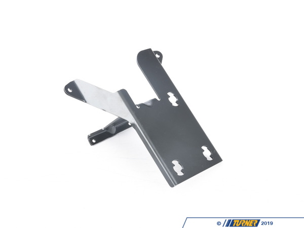 Genuine BMW Genuine BMW Bracket F Acc 2 - 66316767548 - E65 66316767548