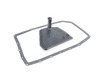 Meyle Meyle Transmission Filter Kit - E53, E65, E70, E71 24152333899 View 1