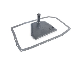 Meyle Transmission Filter Kit - E53, E65, E70, E71