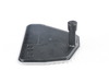 Meyle Meyle Transmission Filter Kit - E53, E65, E70, E71 24152333899 View 2