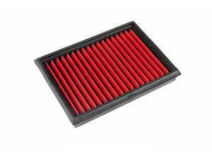 Eventuri High Flow Panel Filter - M140i, M240i