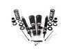 BC Racing BC Racing BR Series Extreme Low Coilovers - E90/2 325xi 328xi 330xi 335xi I-59E-BR View 20