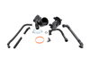Genuine BMW Oil Separator Kit - Level 2  e46m54osw2kt3 View 2