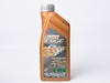 Packaged by Turner Castrol TWS Oil Change Kit / Inspection I 11427833769tmsKT View 17