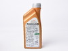 Packaged by Turner Castrol TWS Oil Change Kit / Inspection I 11427833769tmsKT View 18