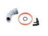 Genuine BMW Oil Separator Kit - Level 2  e46m54osw2kt3 View 3