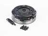 DKM Stage 3 Performance Twin Disc Clutch Kit - Single Mass Flywheel - E8X E9X F2X F3X MS-006-076 View 1