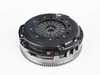 DKM Stage 3 Performance Twin Disc Clutch Kit - Single Mass Flywheel - E8X E9X F2X F3X MS-006-076 View 4