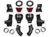 Eventuri Eventuri Black Carbon Fiber Intake Kit - F10 M5 EVEF10M5INT View 1