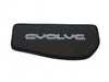 Eventuri Eventuri Replacement Filter Type D For CSL Evolve Airbox - E46 M3 - (NO LONGER AVAILABLE) EVE-E46ABX-FTR View 1