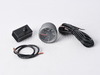 Prosport Performance 45mm Electric Boost Gauge - 30inHg~30 PSI 175CLSMARBO-R.PS View 4