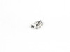 Packaged by Turner Rotor And Pad Replacement Package - Front - E9X M3, E82 1M Coupe E9XM3RPRPKT2 View 11