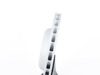Packaged by Turner Rotor And Pad Replacement Package - Front - E9X M3, E82 1M Coupe E9XM3RPRPKT2 View 4