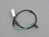 Packaged by Turner Rotor And Pad Replacement Package - Front - E9X M3, E82 1M Coupe E9XM3RPRPKT2 View 8