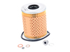 Packaged by Turner E46 / Z3 / Z4 Castrol TWS Oil Change Kit / Inspection I OILCHNGCASTROLKT View 2