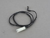 Packaged by Turner Rotor And Pad Replacement Package - Rear - E9X M3 E9XM3RPRPKT3 View 11