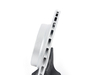 Packaged by Turner Rotor And Pad Replacement Package - Front And Rear - E36 M3, Z3 M E36M3RPRPKT View 13