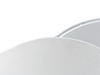 Packaged by Turner Rotor And Pad Replacement Package - Front And Rear - E36 M3, Z3 M E36M3RPRPKT View 14