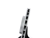 Packaged by Turner Rotor And Pad Replacement Package - Front And Rear - E36 M3, Z3 M E36M3RPRPKT View 15