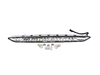 Genuine BMW White Roadster Third Brake Lamp - with hardware  63256930246KT View 3