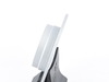 Packaged by Turner Rotor And Pad Replacement Package - Rear - E36 318i/is/ic 323is 325i/is/ic 328i/is E36RPRPKT3 View 4