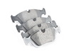 Packaged by Turner Rotor And Pad Replacement Package - Front - E36 318i/ic/is/ti 323is/ic 325i/is/ic 328i/is/ic E36RPRPKT2 View 6
