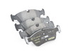 Packaged by Turner Rotor And Pad Replacement Package - Front - E36 318i/ic/is/ti 323is/ic 325i/is/ic 328i/is/ic E36RPRPKT2 View 7