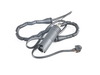 Packaged by Turner Rotor And Pad Replacement Package - Front And Rear - E36 318i/is/ic 323is 325i/is/ic 328i/is E36RPRPKT View 12