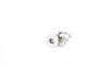 Packaged by Turner Rotor And Pad Replacement Package - Front - E36 318i/ic/is/ti 323is/ic 325i/is/ic 328i/is/ic E36RPRPKT2 View 10