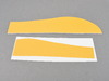 Genuine BMW Genuine BMW Front Seat Rework Kit 52107241720 View 1