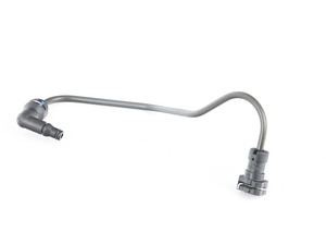 Genuine MINI Delivery Line Coupling - 21527509238