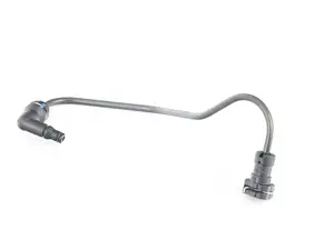 Genuine MINI Delivery Line Coupling - 21527509238