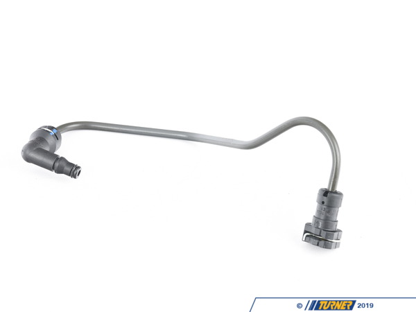 Genuine MINI Genuine MINI Delivery Line Coupling - 21527509238 21527509238