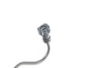 Genuine MINI Genuine MINI Delivery Line Coupling - 21527509238 21527509238 View 2