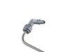Genuine MINI Genuine MINI Delivery Line Coupling - 21527509238 21527509238 View 3