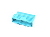 Genuine BMW PIN TERMINAL 61136905221 View 1